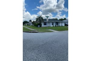 11403 SUGARMAPLE LN, ORLANDO, FL 32821 Sold 11/08/22