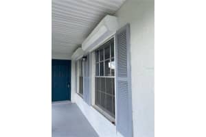 11403 SUGARMAPLE LN, ORLANDO, FL 32821 Sold 11/08/22