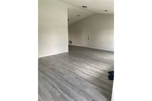11403 SUGARMAPLE LN, ORLANDO, FL 32821 Sold 11/08/22