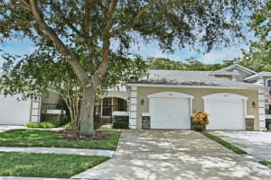 3132 RIVER BRANCH CIR, KISSIMMEE, FL 34741 Sold 11/02/22