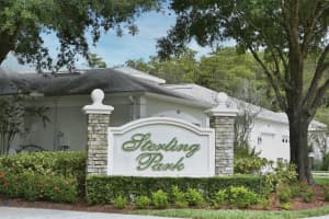3132 RIVER BRANCH CIR, KISSIMMEE, FL 34741 Sold 11/02/22