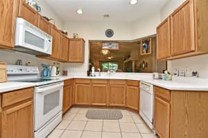 3132 RIVER BRANCH CIR, KISSIMMEE, FL 34741 Sold 11/02/22