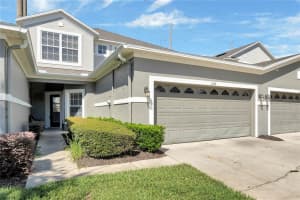1128 TRAVERTINE TER, SANFORD, FL 32771 Sold 03/08/23