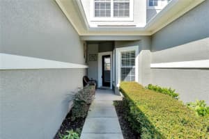 1128 TRAVERTINE TER, SANFORD, FL 32771 Sold 03/08/23