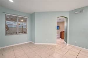 1128 TRAVERTINE TER, SANFORD, FL 32771 Sold 03/08/23