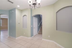 1128 TRAVERTINE TER, SANFORD, FL 32771 Sold 03/08/23