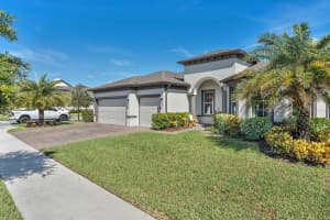 5545 POTENZA DR, SAINT CLOUD, FL 34771 Sold 11/04/22