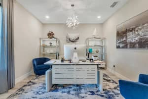5545 POTENZA DR, SAINT CLOUD, FL 34771 Sold 11/04/22