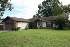 4326 TOMLINSON CIR, ORLANDO, FL 32829 Sold 10/31/22