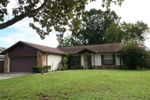 4326 TOMLINSON CIR, ORLANDO, FL 32829 Sold 10/31/22