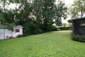 4326 TOMLINSON CIR, ORLANDO, FL 32829 Sold 10/31/22