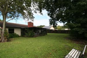 4326 TOMLINSON CIR, ORLANDO, FL 32829 Sold 10/31/22
