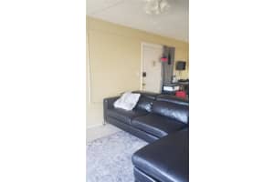 586 ORANGE DR #122, ALTAMONTE SPRINGS, FL 32701 Sold 02/16/23