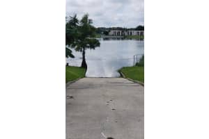 586 ORANGE DR #122, ALTAMONTE SPRINGS, FL 32701 Sold 02/16/23