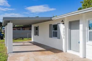 7602 AREZZO AVE, ORLANDO, FL 32819 Sold 01/31/23