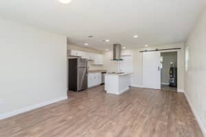 7602 AREZZO AVE, ORLANDO, FL 32819 Sold 01/31/23