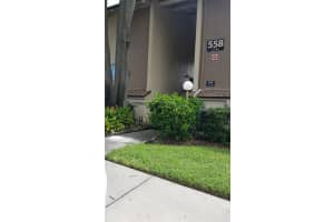558 ORANGE DR #25, ALTAMONTE SPRINGS, FL 32701 Sold 01/10/23