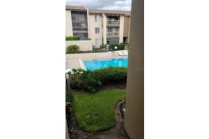 558 ORANGE DR #25, ALTAMONTE SPRINGS, FL 32701 Sold 01/10/23