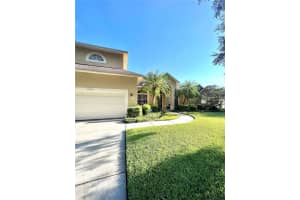 8027 RURAL RETREAT CT, ORLANDO, FL 32819 Sold 02/21/23