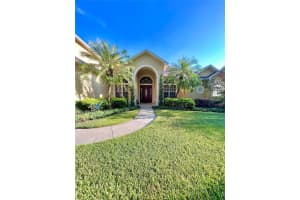 8027 RURAL RETREAT CT, ORLANDO, FL 32819 Sold 02/21/23