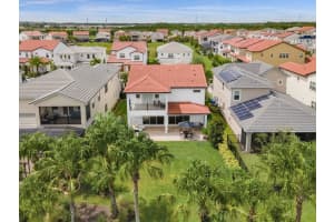 8169 TOPSAIL PL, WINTER GARDEN, FL 34787 Sold 02/21/23