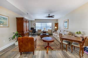 225 W SEMINOLE BLVD #311, SANFORD, FL 32771 Sold 02/25/23