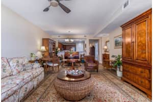 225 W SEMINOLE BLVD #311, SANFORD, FL 32771 Sold 02/25/23