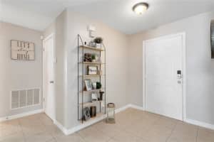 344 WILLOWBAY RIDGE ST, SANFORD, FL 32771 Sold 11/03/22