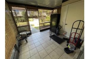 5164 SAINT CHARLES LN #63, ORLANDO, FL 32822 Sold 12/30/22