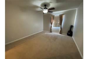5164 SAINT CHARLES LN #63, ORLANDO, FL 32822 Sold 12/30/22
