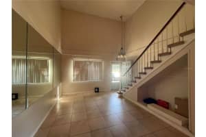 5164 SAINT CHARLES LN #63, ORLANDO, FL 32822 Sold 12/30/22