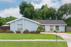 1901 HEATHWOOD DR, WINTER PARK, FL 32792 Sold 02/17/23
