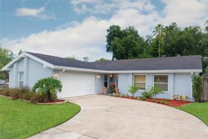1901 HEATHWOOD DR, WINTER PARK, FL 32792 Sold 02/17/23