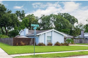 1901 HEATHWOOD DR, WINTER PARK, FL 32792 Sold 02/17/23