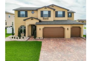 2743 RETRIEVER DR, CLERMONT, FL 34711 Sold 10/05/22
