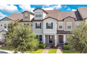 7227 Half Moon Lake Dr, Winter Garden, FL 34787, Sold 10/31/22