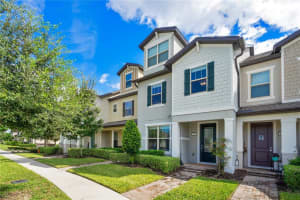 7227 Half Moon Lake Dr, Winter Garden, FL 34787, Sold 10/31/22