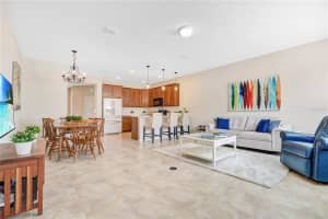 7227 Half Moon Lake Dr, Winter Garden, FL 34787, Sold 10/31/22