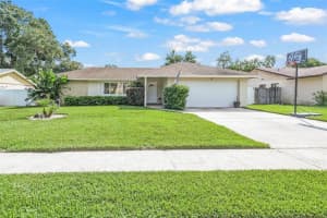1502 MEADOWLARK ST, LONGWOOD, FL 32750 Sold 11/15/22