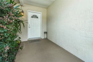 1502 MEADOWLARK ST, LONGWOOD, FL 32750 Sold 11/15/22