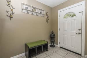1502 MEADOWLARK ST, LONGWOOD, FL 32750 Sold 11/15/22