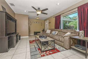 1502 MEADOWLARK ST, LONGWOOD, FL 32750 Sold 11/15/22