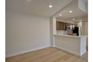 4021 CROCKERS LAKE BLVD #22, SARASOTA, FL 34238 Sold 10/21/22