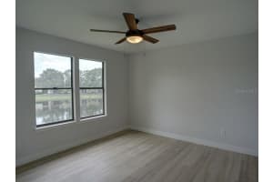 4021 CROCKERS LAKE BLVD #22, SARASOTA, FL 34238 Sold 10/21/22