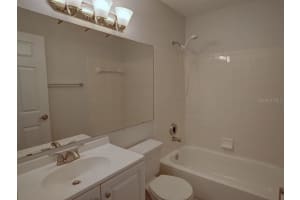 4021 CROCKERS LAKE BLVD #22, SARASOTA, FL 34238 Sold 10/21/22