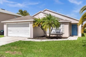 3275 NATOMA WAY, ORLANDO, FL 32825 Sold 02/01/23