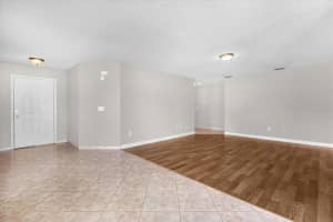 3275 NATOMA WAY, ORLANDO, FL 32825 Sold 02/01/23