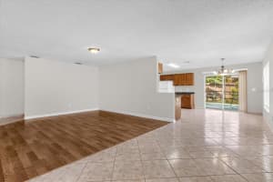 3275 NATOMA WAY, ORLANDO, FL 32825 Sold 02/01/23