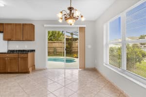 3275 NATOMA WAY, ORLANDO, FL 32825 Sold 02/01/23
