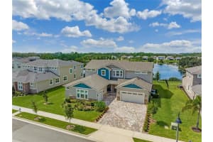 17060 Wingspread Loop, Winter Garden, FL 34787, Sold 12/16/22